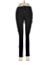 d.jeans Black Jeans Size 6 - photo 1
