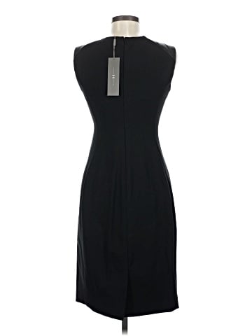 Halston Heritage Cocktail Dress (view 2)