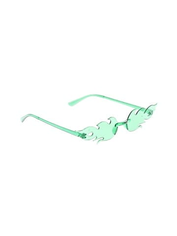 Unbranded Sunglasses (view 1)