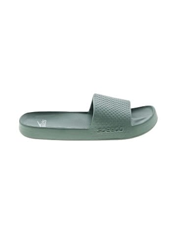 Speedo Sandals (view 1)