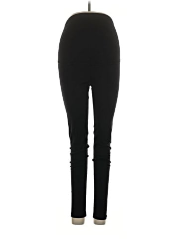David Lerner Active Pants (view 1)