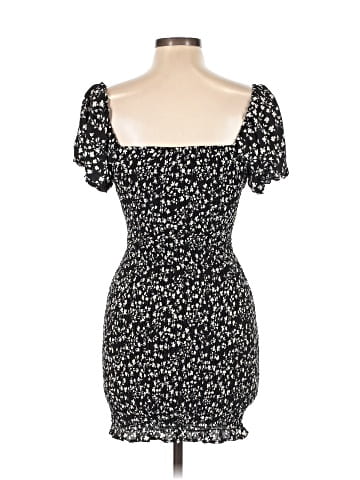 Love Tree Cocktail Dress (view 2)
