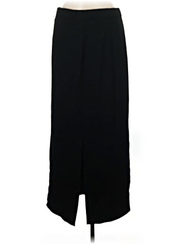 Alex Garfield Formal Skirt (view 1)