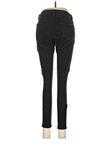 d.jeans Jeans (view 2)