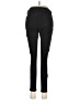 d.jeans Black Jeans Size 6 - photo 2