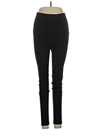 David Lerner Active Pants (view 2)