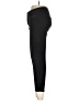 d.jeans Black Jeans Size 6 - photo 5