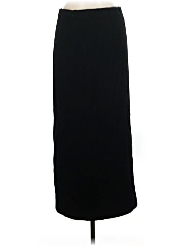 Alex Garfield Formal Skirt (view 2)