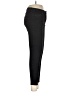 d.jeans Black Jeans Size 6 - photo 4