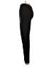 David Lerner Black Active Pants Size S - photo 5
