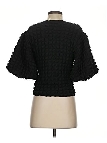 Eri + Ali Short Sleeve Top (view 2)