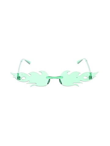 Unbranded Sunglasses (view 2)