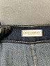 Laura Ashley Blue Jeans Size 8 - photo 7
