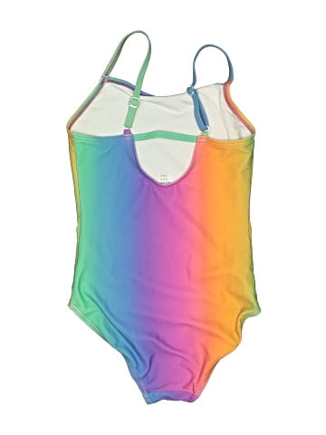 Old Navy One Piece Swimsuit (view 2)