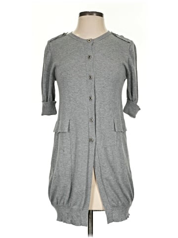 Brunello Cucinelli Cardigan (view 1)