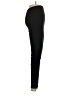 David Lerner Black Active Pants Size S - photo 4