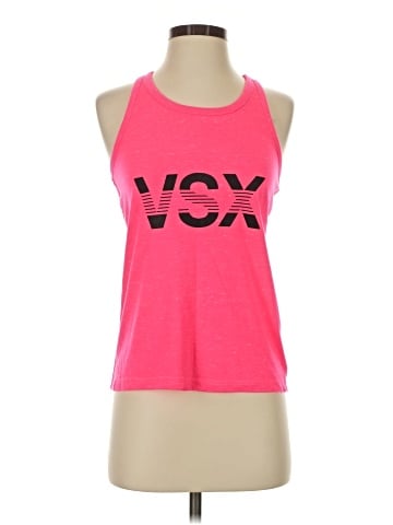 VSX Sport Tank Top (view 1)