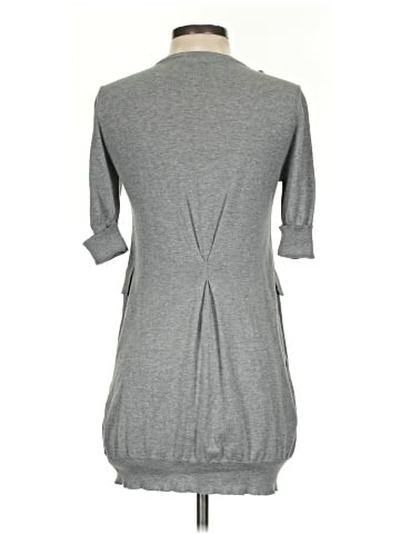Brunello Cucinelli Cardigan (view 2)