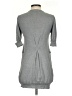 Brunello Cucinelli Gray Cardigan Size S - photo 2
