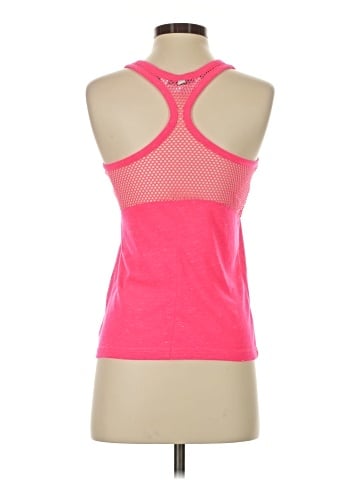 VSX Sport Tank Top (view 2)