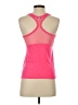 VSX Sport Pink Tank Top Size XS - photo 2