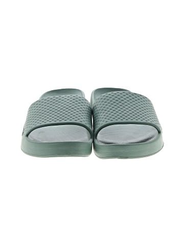 Speedo Sandals (view 2)