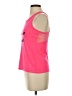 VSX Sport Pink Tank Top Size XS - photo 5