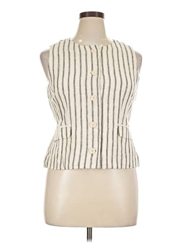J.Crew Vest (view 1)