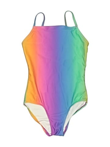 Old Navy One Piece Swimsuit (view 1)