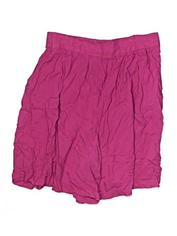 Assorted Brands Shorts (view 1)