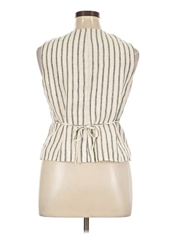 J.Crew Vest (view 2)