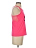 VSX Sport Pink Tank Top Size XS - photo 4