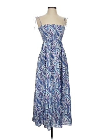 J.Crew Casual Dress (view 1)
