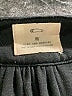 Pins and Needles Black Tank Top Size M - photo 7