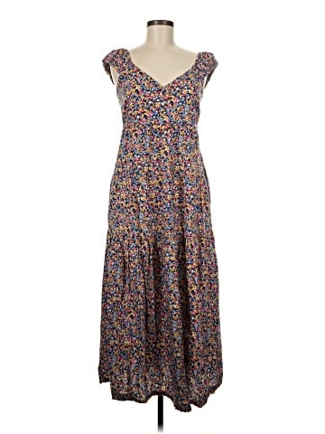 Old Navy Casual Dress (view 1)