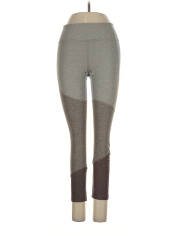 Outdoor Voices Active Pants (view 1)