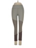 Outdoor Voices Gray Active Pants Size XS - photo 1