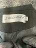 Assorted Brands Black Blazer Size L - photo 6