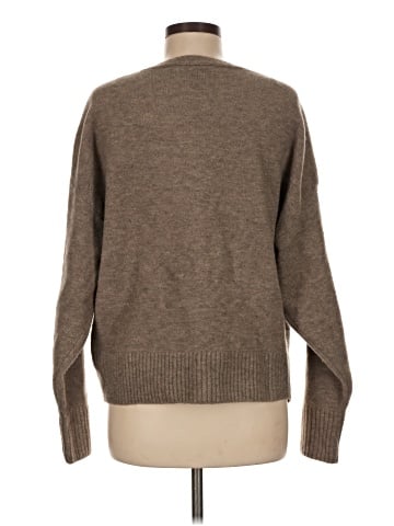 Zara Cardigan (view 2)