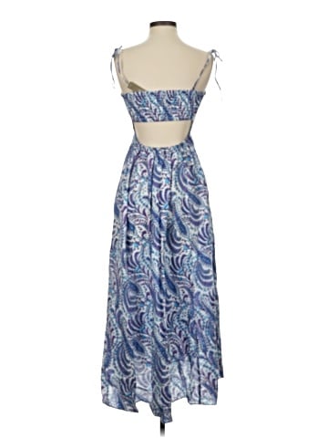 J.Crew Casual Dress (view 2)