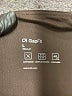 Gap Fit Brown Active Pants Size L - photo 7