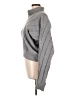 BOSS by HUGO BOSS Gray Wool Pullover Sweater Size L - photo 5