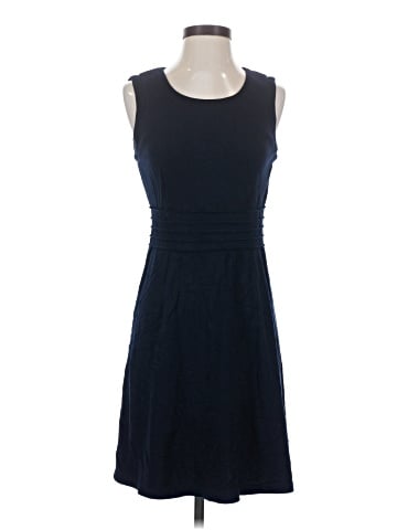 41Hawthorn Casual Dress (view 1)