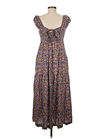 Old Navy Casual Dress (view 2)