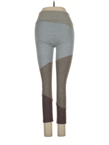 Outdoor Voices Active Pants (view 2)