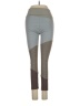 Outdoor Voices Gray Active Pants Size XS - photo 2