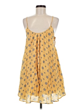Kimchi Blue Sleeveless Top