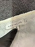Socialite 100% Polyester White Casual Dress Size M - photo 7
