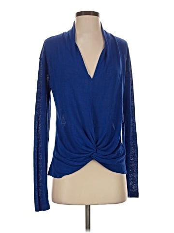 Sanctuary Cardigan (view 1)