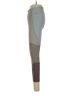 Outdoor Voices Gray Active Pants Size XS - photo 5